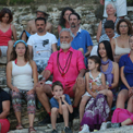 40years - A_kiss_for_40_years_of_radiating_Divine_Love_SS_094.jpg