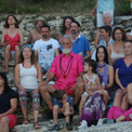 40years - A_kiss_for_40_years_of_radiating_Divine_Love_SS_095.jpg