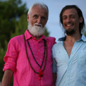 40years - A_kiss_for_40_years_of_radiating_Divine_Love_SS_111.jpg