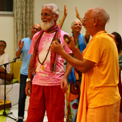 40years - A_kiss_for_40_years_of_radiating_Divine_Love_SS_124.jpg