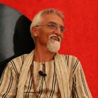 Makaja - Franjo Milicevic Aba Aziz Makaja 31.jpg